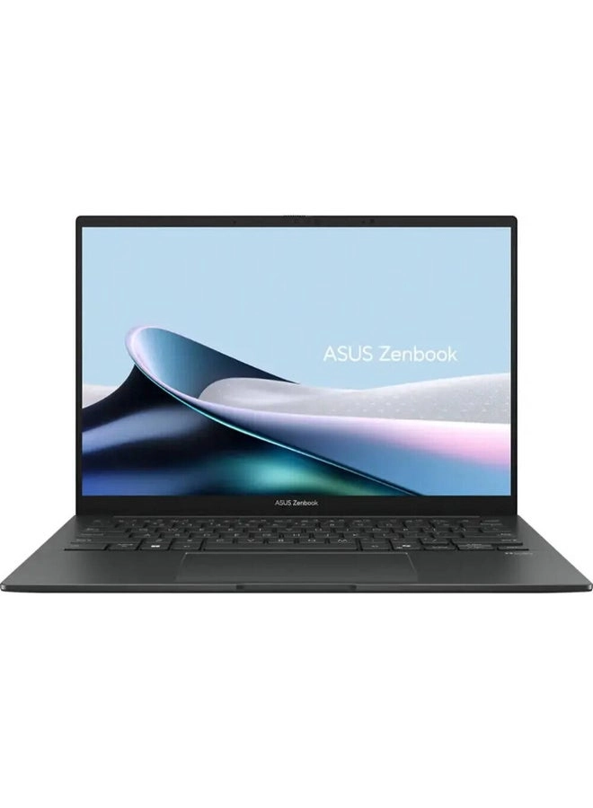 Zenbook 14 UX3405CA-PZ060W - 14'' Core Ultra 9-285H 32GB DDR4 1TB SSD