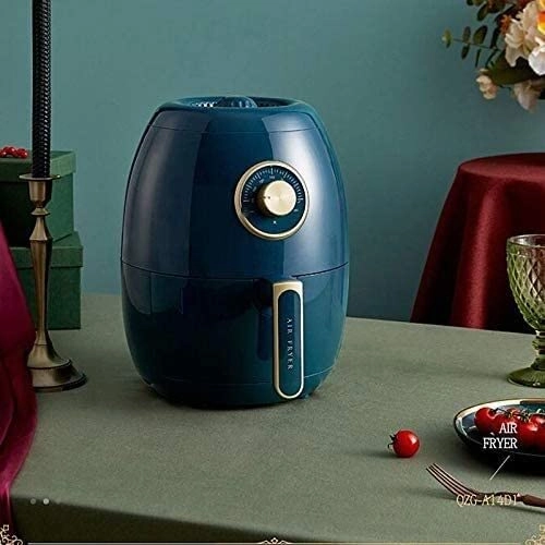 Full automatic high capacity air Fryer 874822