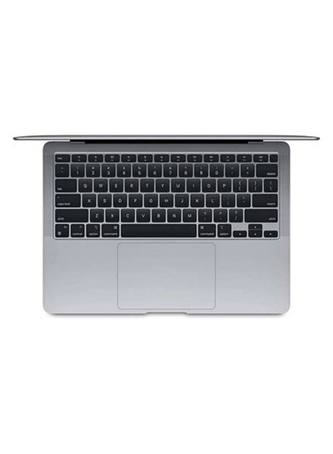 MacBook Air - 13'' M1 8GB 256GB SSD