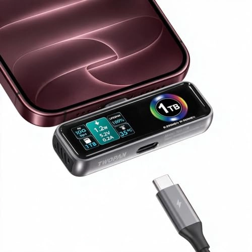 TP-T01-1TB
