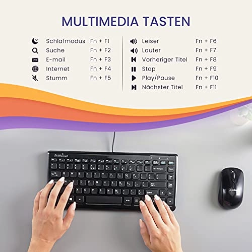 Peribard-407B - DE Wired