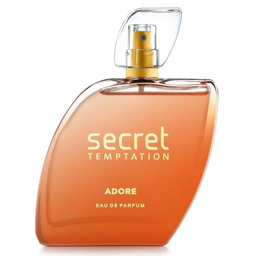 Adore - Eau de Parfum 50 ml