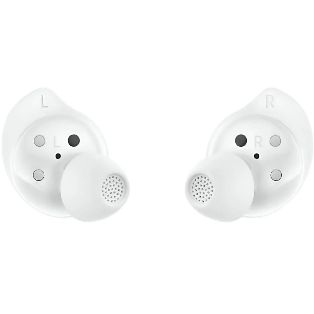 Galaxy Buds Core Wireless Earbuds