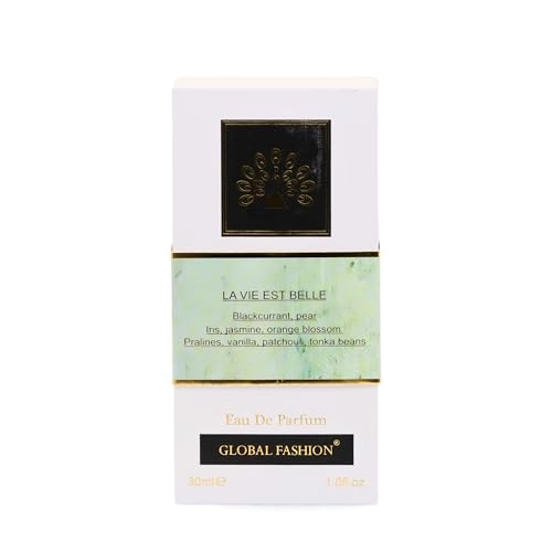 La Vie Est Belle Eau de Parfum - 30ml