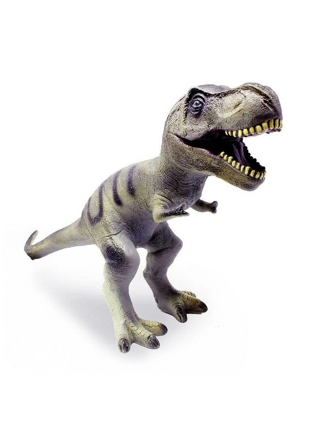 Boley Jurassic - T-Rex