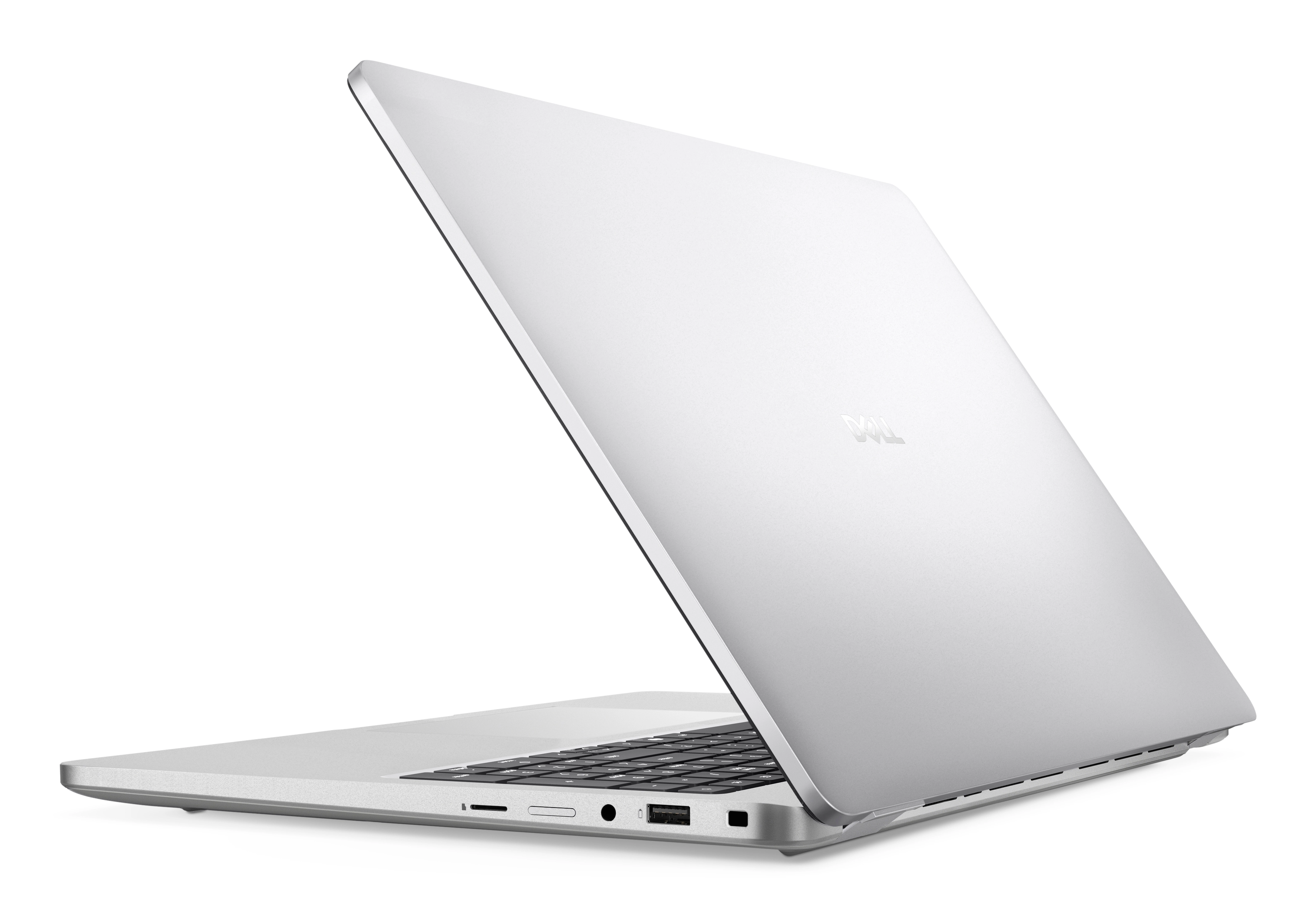 Pro 16 Plus - 16'' Core Ultra 7 255U 16GB DDR5 1TB SSD