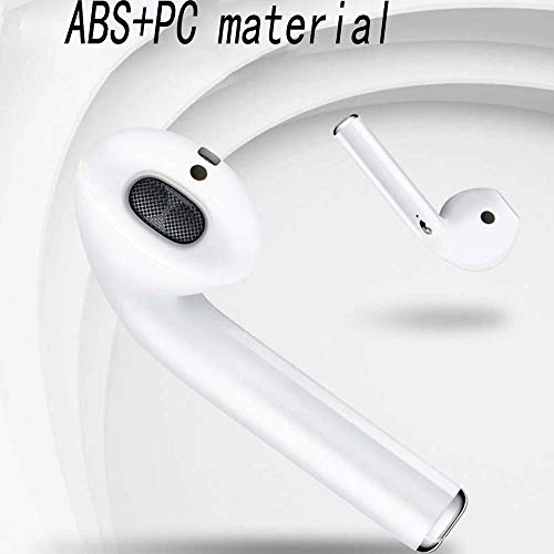 TWS Stereo Headphones Wireless Headphone