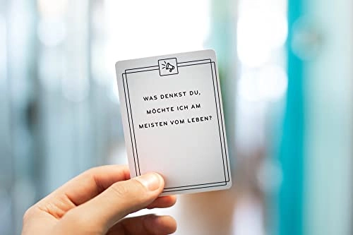 The Skin Deep: Friends Edition - Card Game