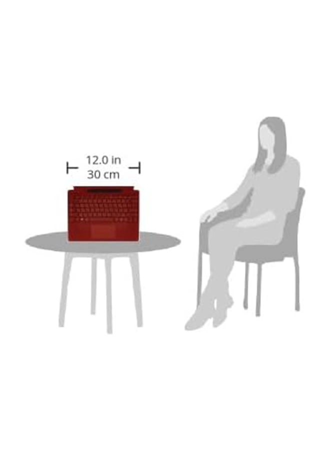 Surface Pro Signature Keyboard - Wireless