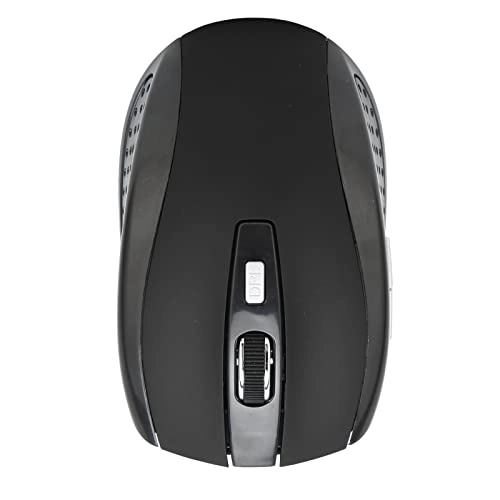 8hdx73libc-13 - Wireless