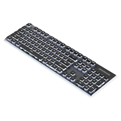 Gaming Keyboard - Wired