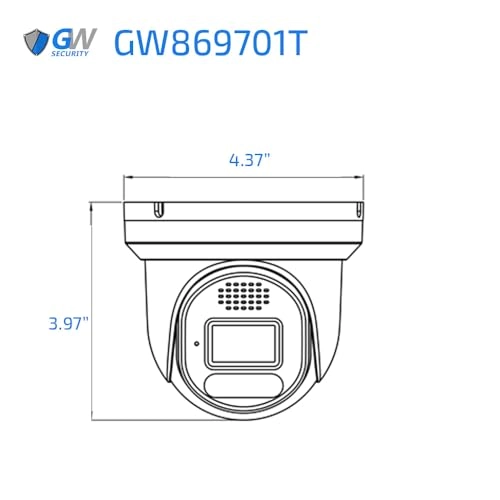 GW869801T