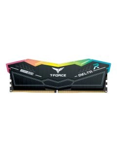 T-FORCE Delta RGB - 32 GB (2 x 16GB) 6000Mhz DDR5