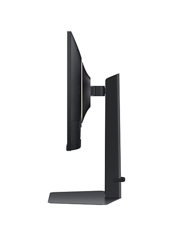 LS27DG702EMXUE - 27 in 3840x2160