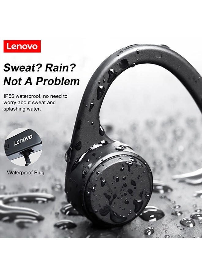 X4 Wireless Headphone