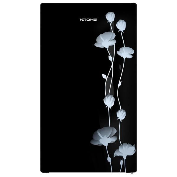 Floral Design KR-RF141GG