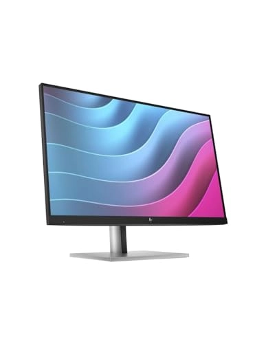 E24 G5 - 6N6E9AA#ABB 23.8 Inches 1920 x 1080