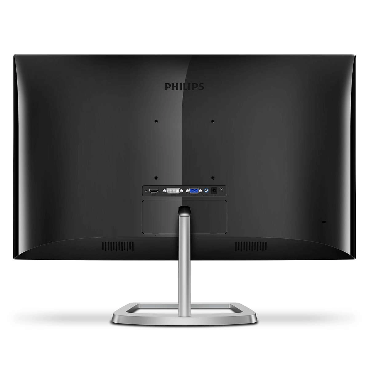 (Renewed) E Line 246E9QHSW - 24 inch 1920 X 1080