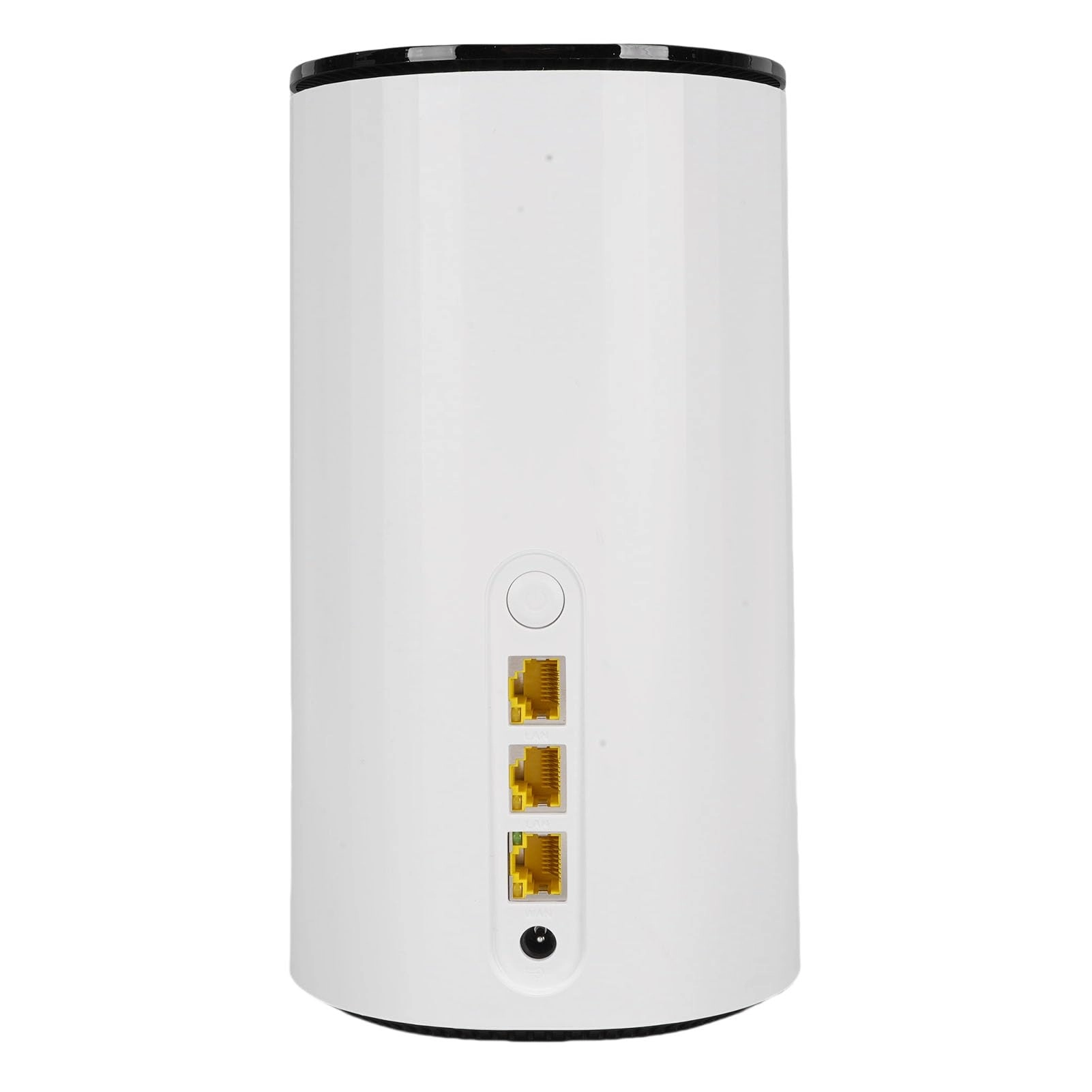 Goshyda 5G CPE Router - WiFi 6 (802.11ax) over 4.67Gbps