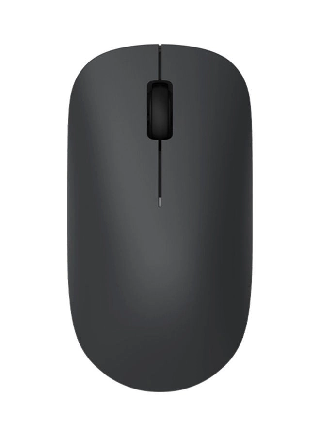Wireless Mouse Lite - Wireless