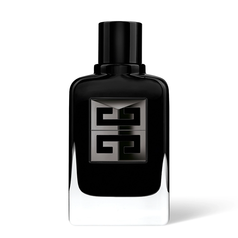Gentleman Eau de Parfum - 60ml