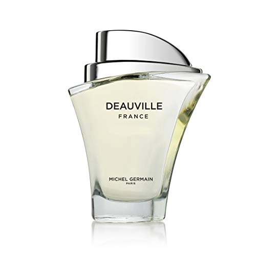 Deauville Eau de Parfum 2.5 ml