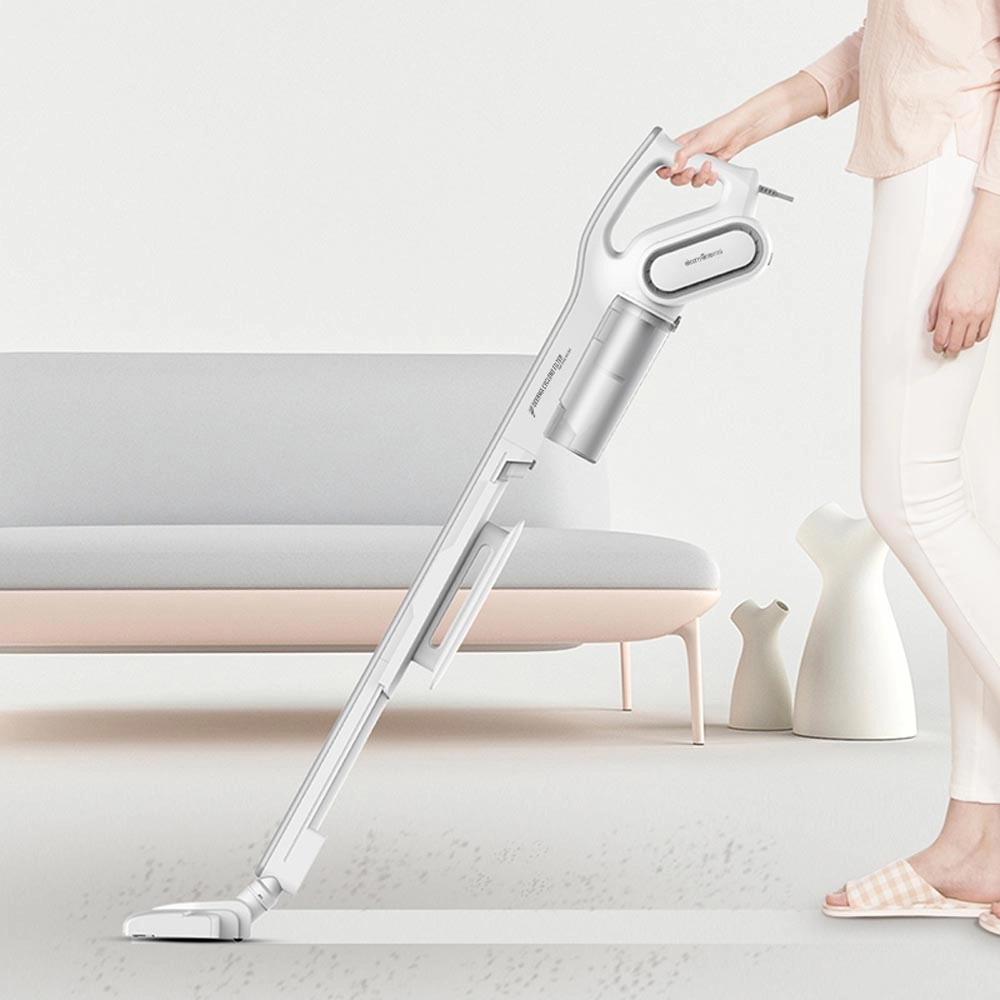 DEM-DX700 - 0.8 L 600 W