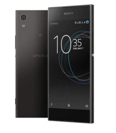 Xperia XA1 - 3 GB 32 GB