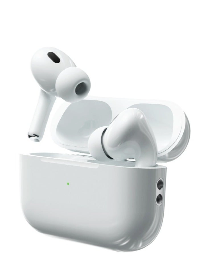 True Wireless Earbuds II Wireless Earbud