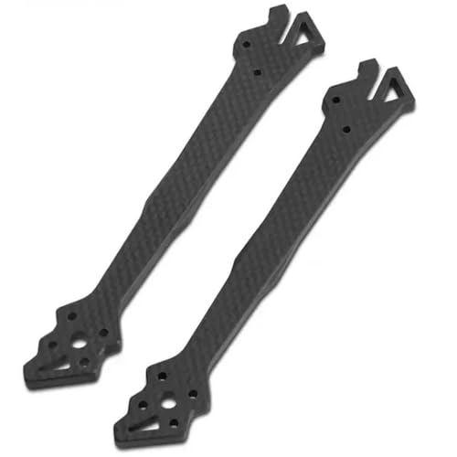 VD5 Front Arm - 1 Pair 5/6 Inch