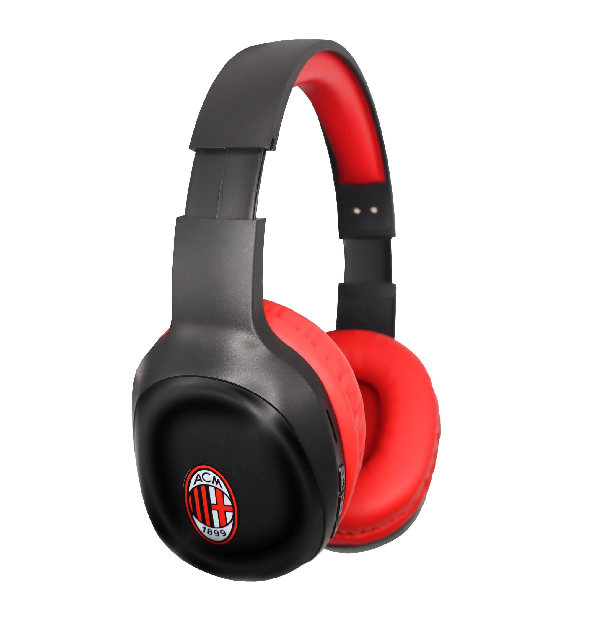 TM-ZEB04 Wireless Headphone