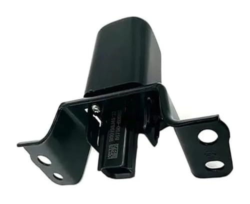 Reversing Camera - Night vision