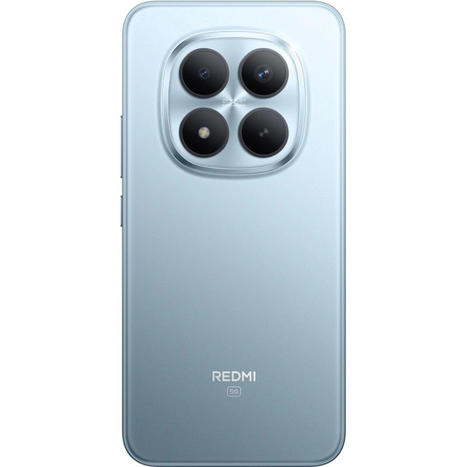 Redmi Note 15 Pro+ - 12GB 512GB + Band 9 Active + Buds 6 Play