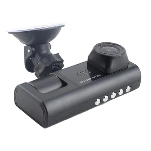 h3or0c8des - 1080P HD