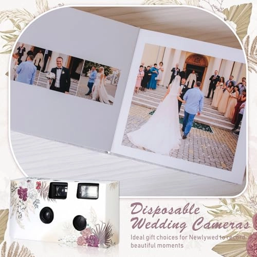 KX1646 - Pack of 10 34mm with Flash