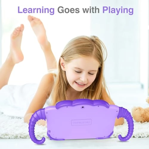 Touch - 1GB 7inch 32GB