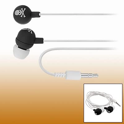 cbfe346b2fb0460d9ec7600ad4a85e Wired Earbud