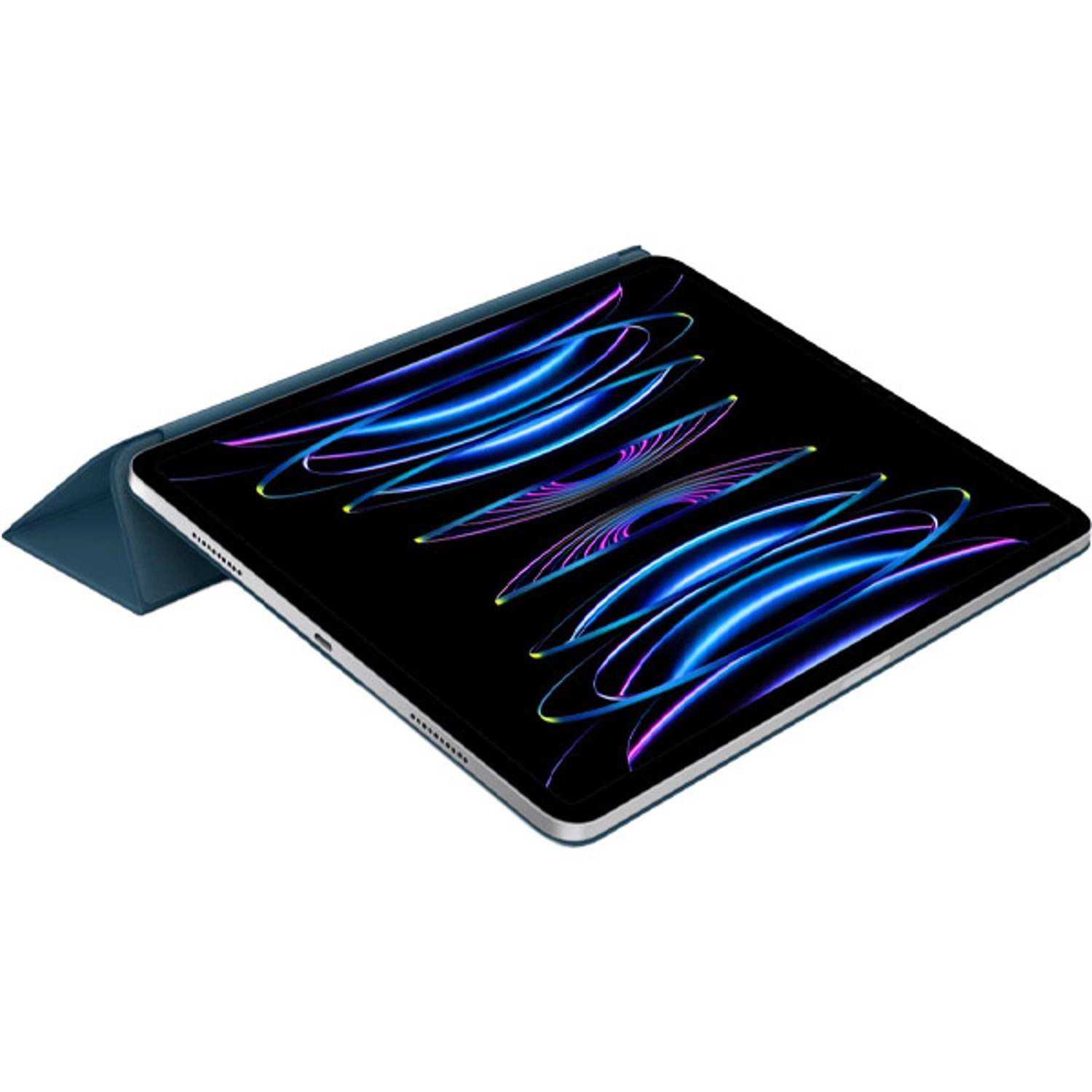 Smart Folio for iPad Pro 12.9-inch (6th generation)