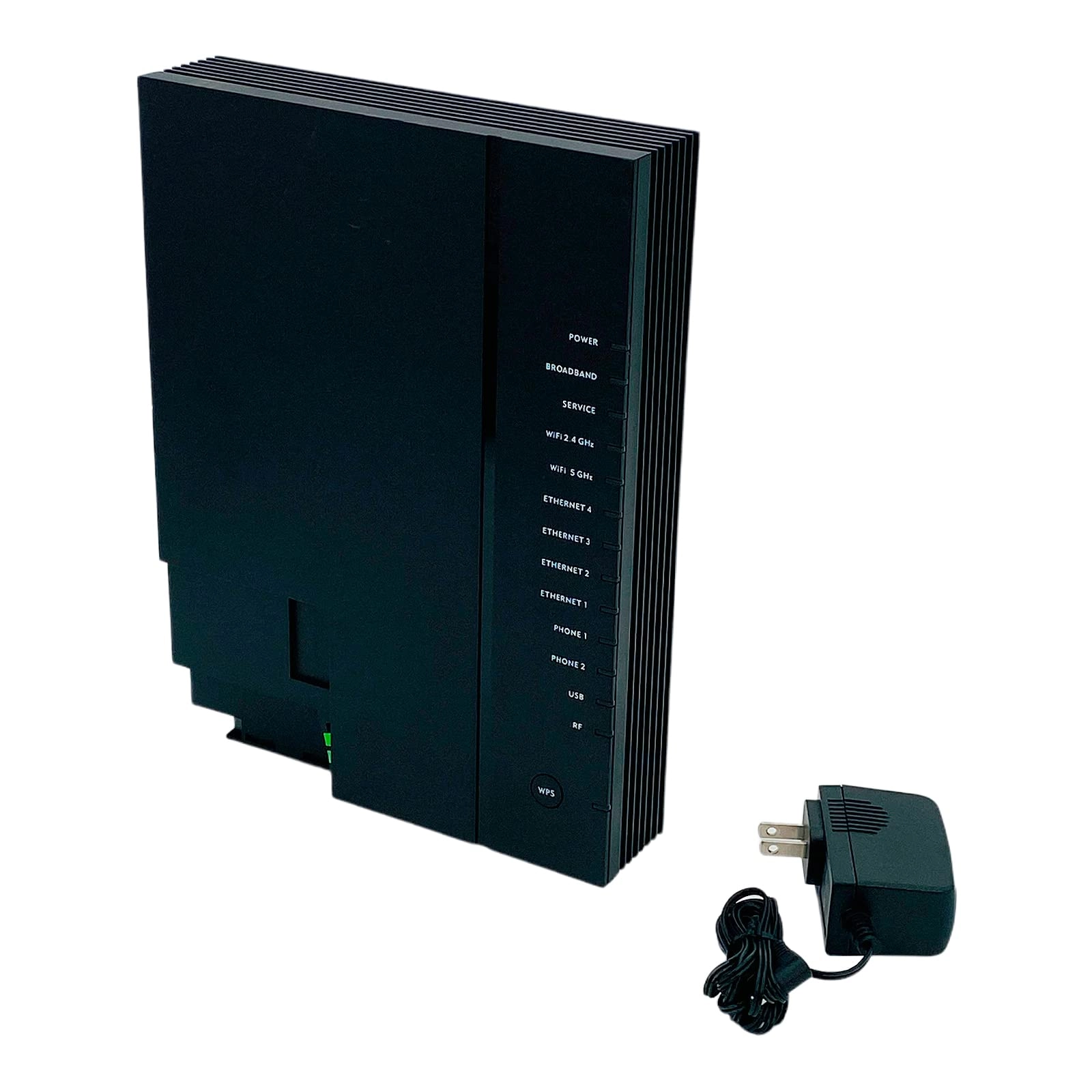 Calix 854G-1 - Dual Radio 2.4 GHz 5 GHz