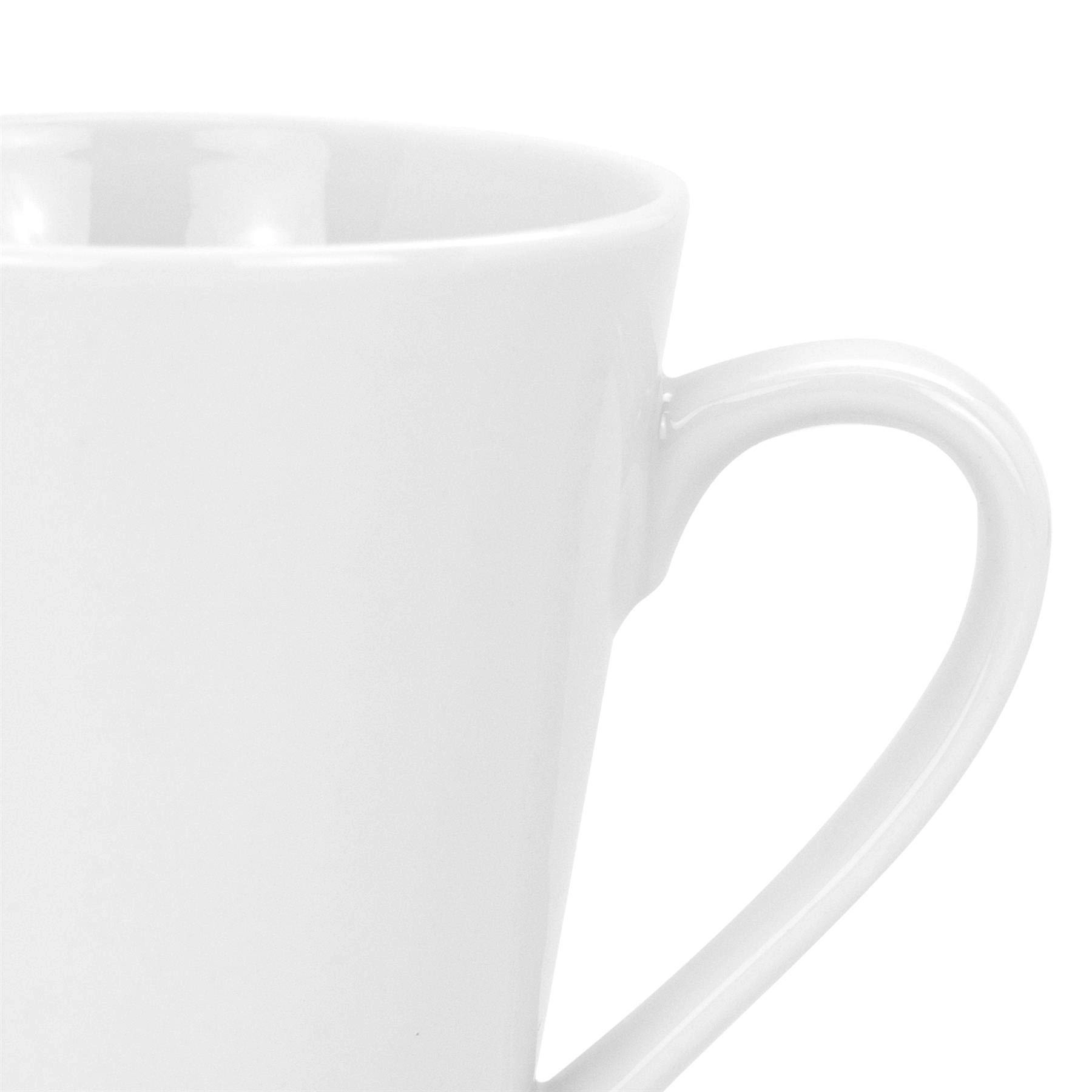 Coffee Mug - 24 pcs - 285 ml