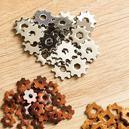 Corrosion - Eurogame Educational