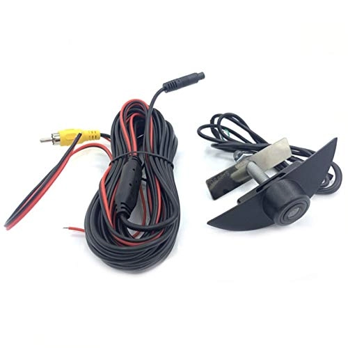 Front View Camera - Night vision Wireless