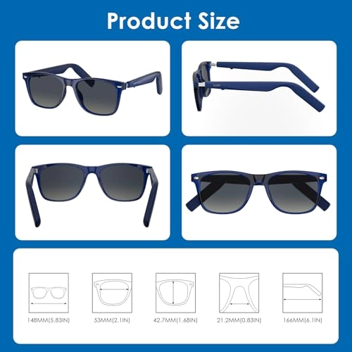 GG13 - Bluetooth AI Translator 11H Battery