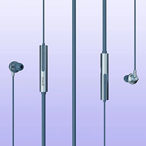 ZEB-YOGA N1 Wireless Earphone