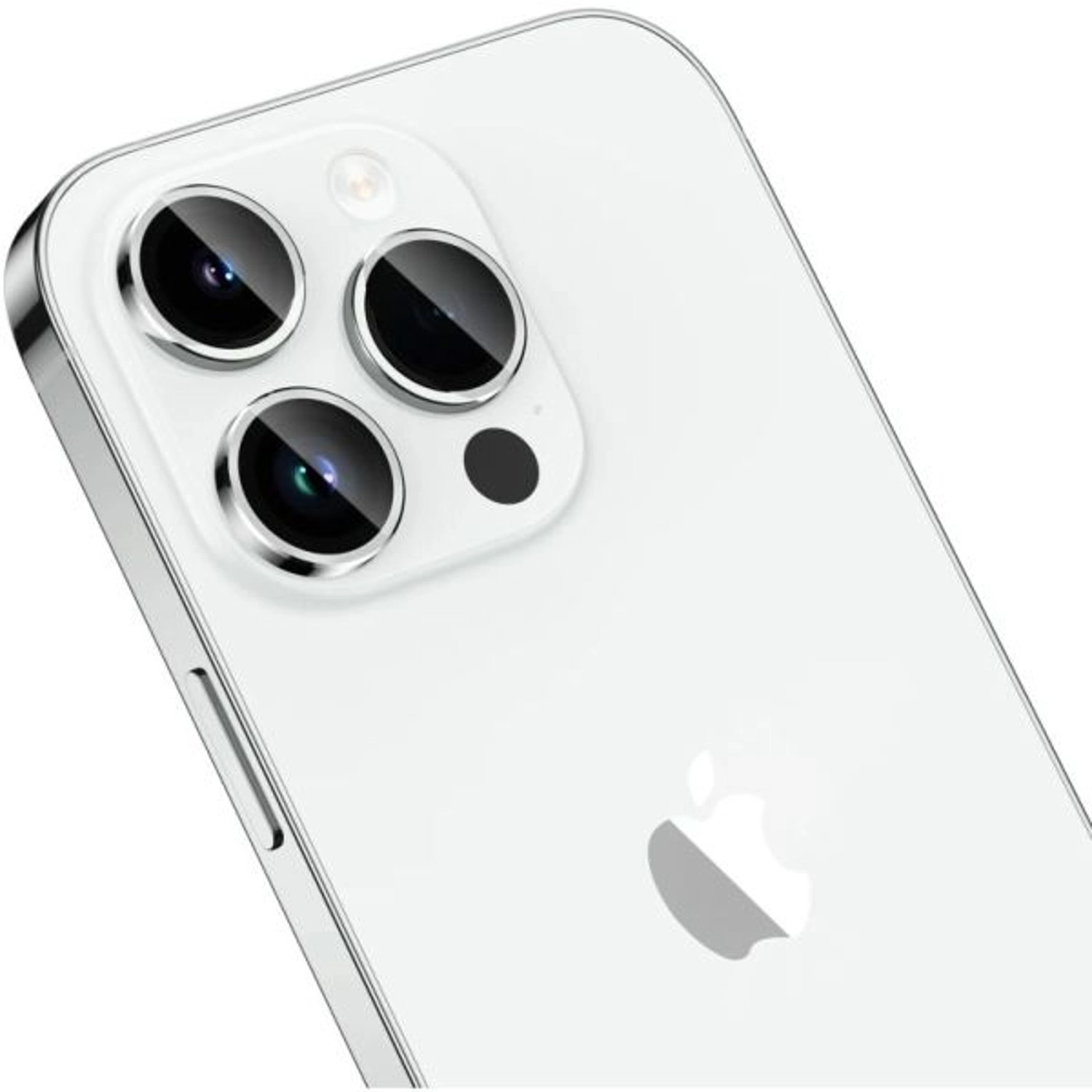 Camera Lens Protector for iPhone 15 Pro