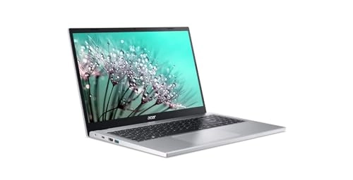 (Renewed) Laptop - 15.5'' 512GB 8GB Ryzen 5