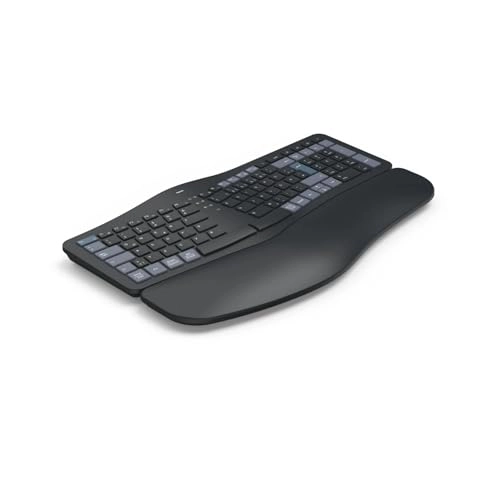 WK-900 Ergo - EN Wireless