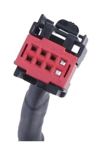 Rear View Camera - Night vision High Definition