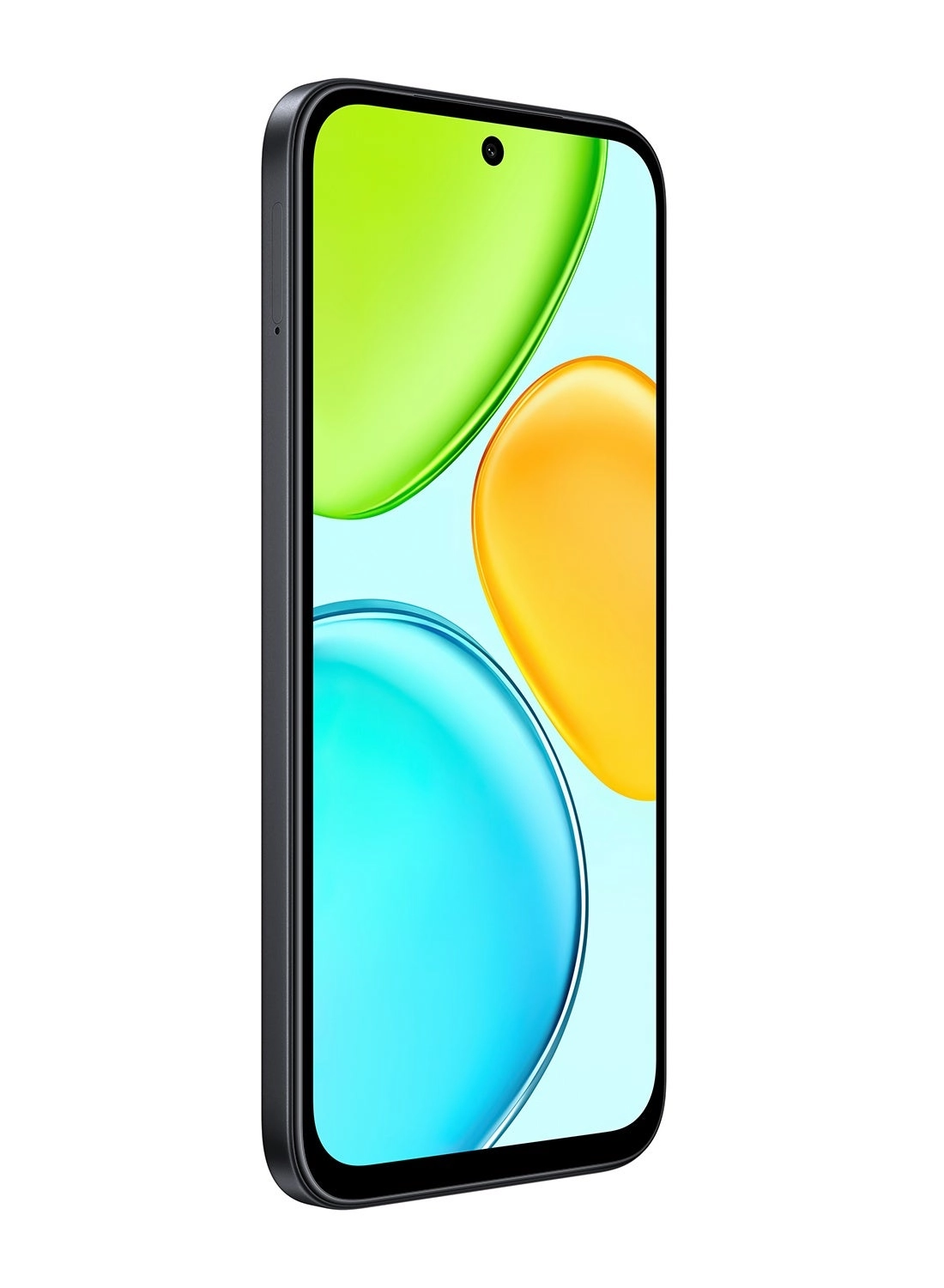 X6e 4GB 128GB