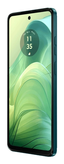 Moto G04 - 4GB 128GB